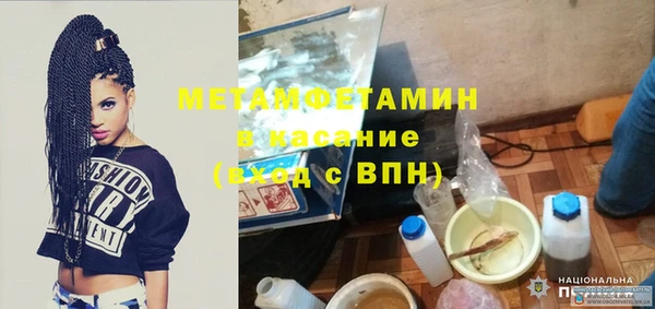 ПСИЛОЦИБИНОВЫЕ ГРИБЫ Арсеньев