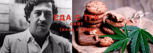 ПСИЛОЦИБИНОВЫЕ ГРИБЫ Арсеньев
